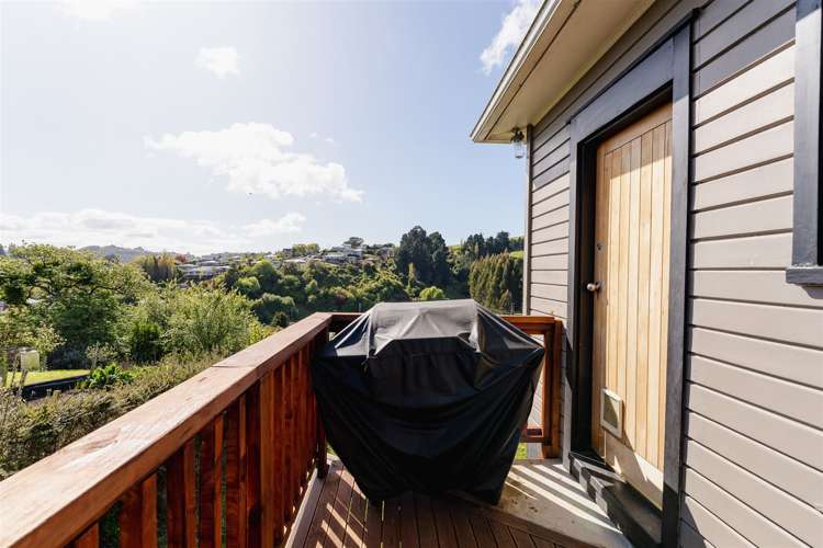 26 Edinburgh Street Green Island_19