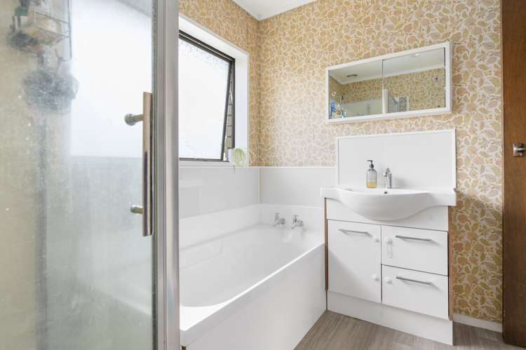 16a Cunningham Road Beerescourt_9