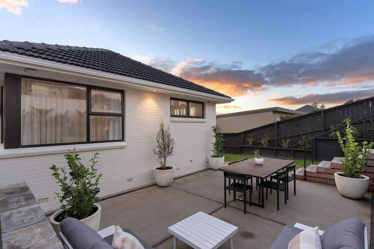 4 Noel Place Mount Roskill_11