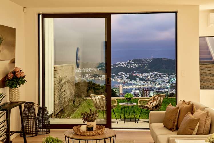 5/78 Orangi Kaupapa Road Northland_7