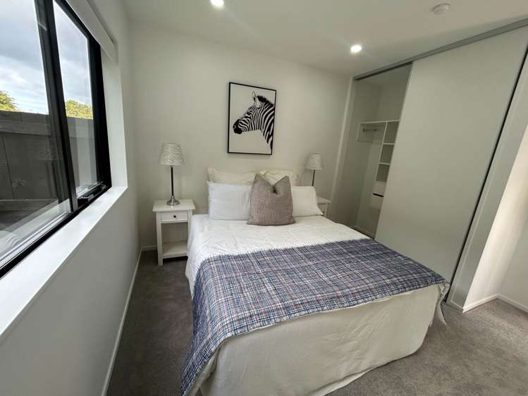 18/21 Eastview Road Glen Innes_4