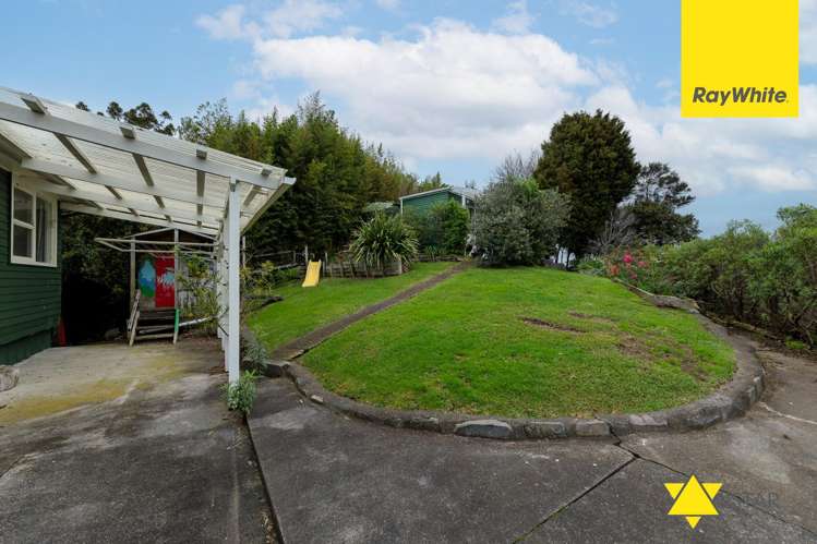 757 South Titirangi Road Titirangi_16