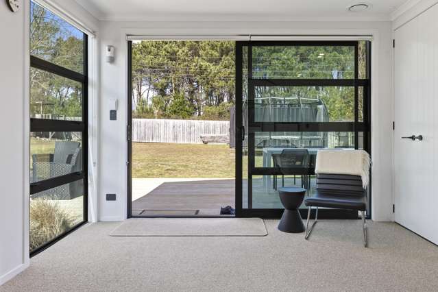 207 Parekaawa Drive Motuoapa_1