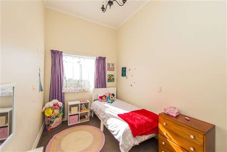137 Glasgow Street Wanganui Central_6