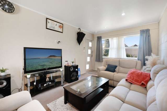 51d Turret Road Tauranga South_1