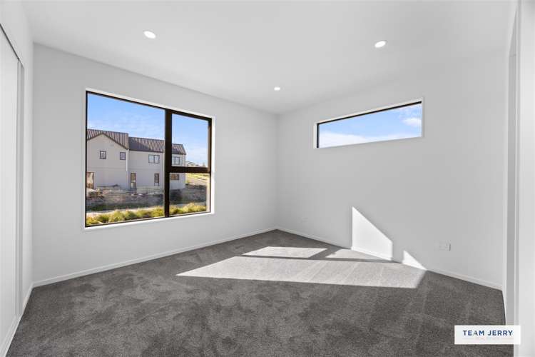 162 Kerepi Street Westgate_6