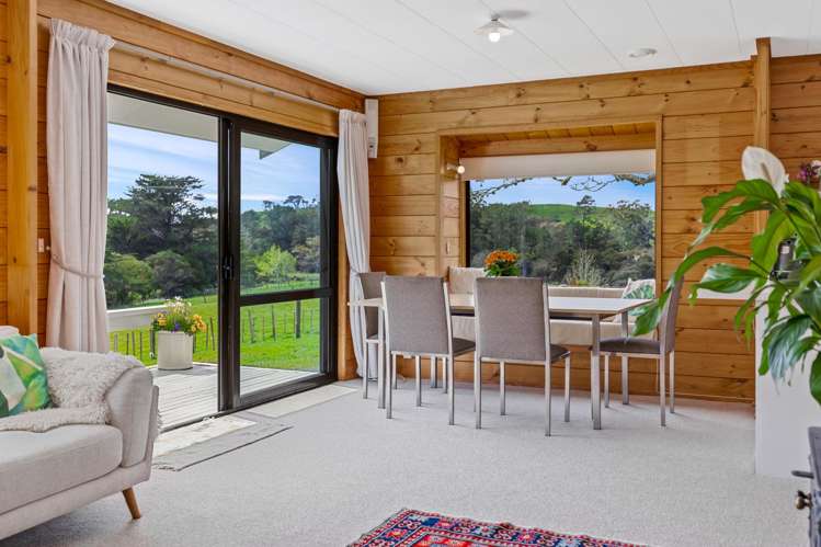 56 Aubrey Road Silverdale_7