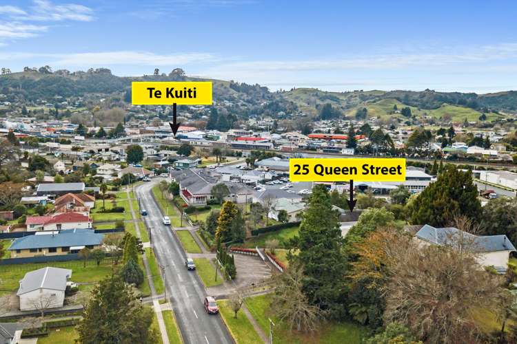 25 Queen Street Te Kuiti_23