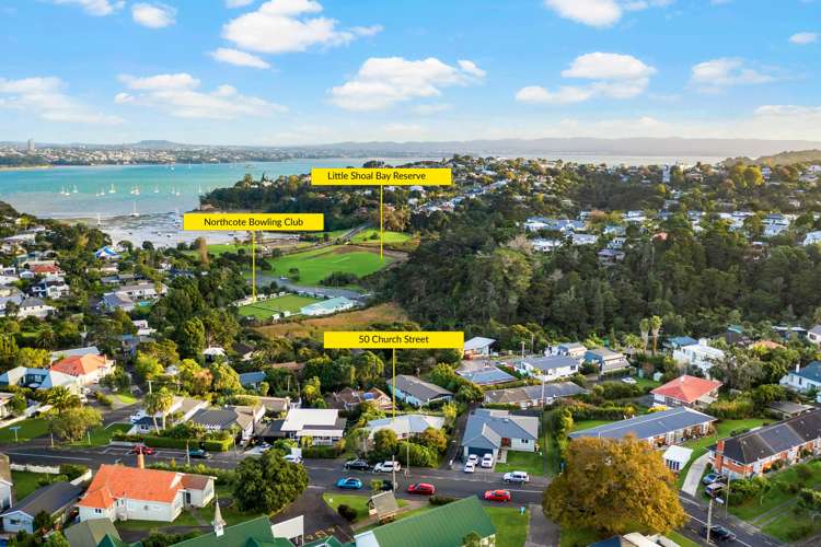 50 Church Street Northcote Point_21