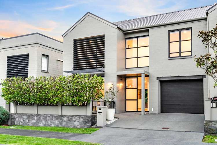 9 Briody Terrace Stonefields_1