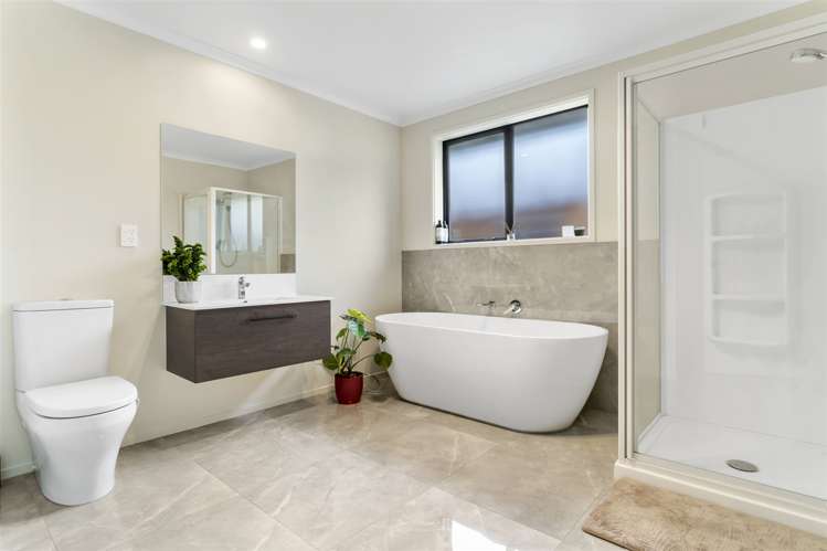 3 Ara O Ngaupari Te Puke_11