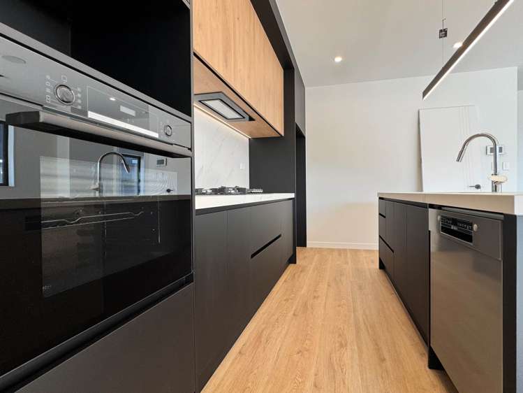 80E Tukutata Crescent_2