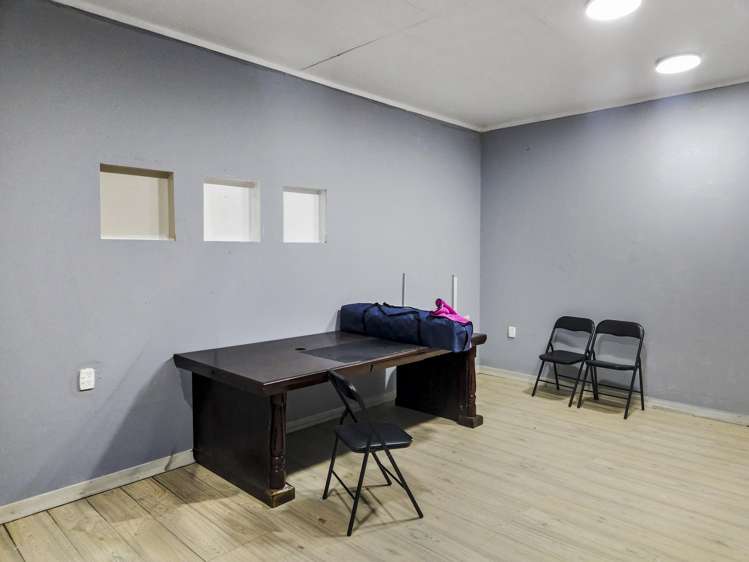 206 Great South Road Takanini_5