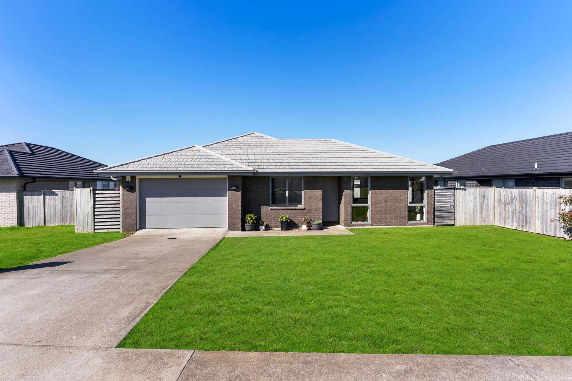 17 Mclean Street Pokeno_0