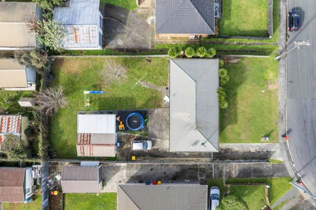 16 Orion Street Papakura_1