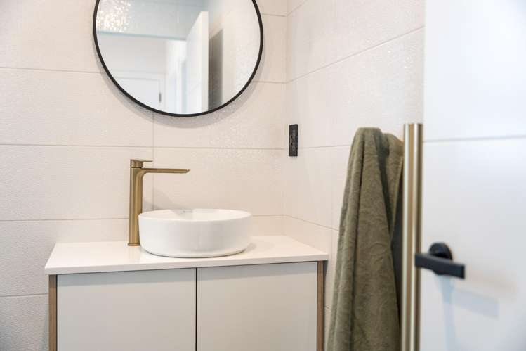 57 Manly Street Paraparaumu Beach_17