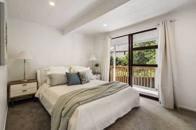 3/872a Dominion Road Mount Eden_10