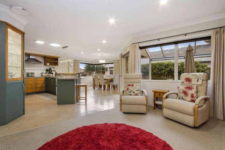 15 Longmynd Drive Katikati_9