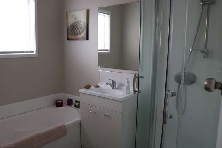 48 Moncrieff Avenue Clendon Park_4