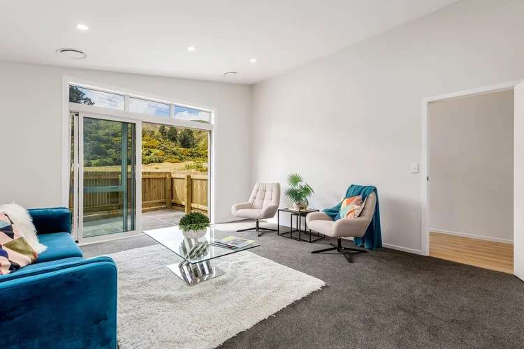 69 Crompton Avenue Churton Park_5