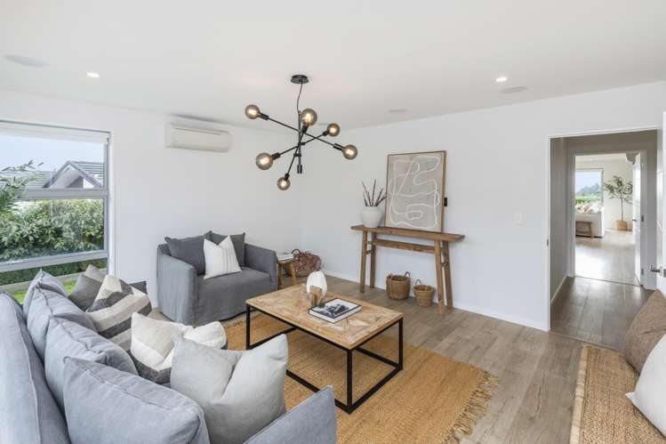 12 Parkridge Place Mount Pleasant_5