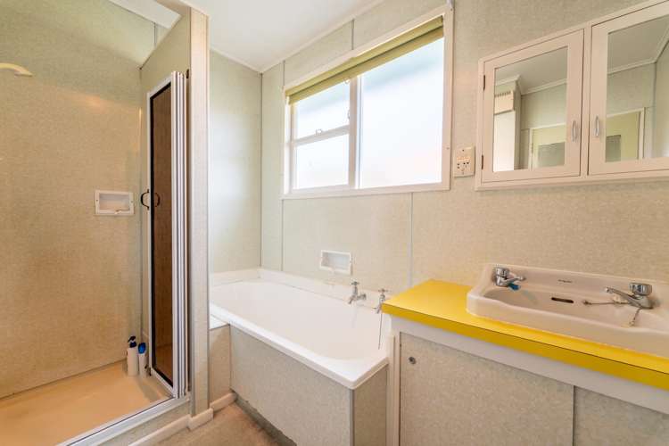 20a Mersey Street Oamaru_13