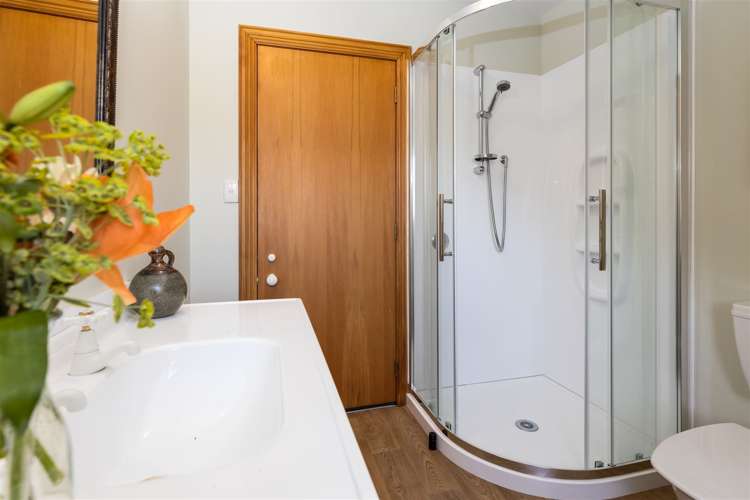 23 Fyffe Street Witherlea_21