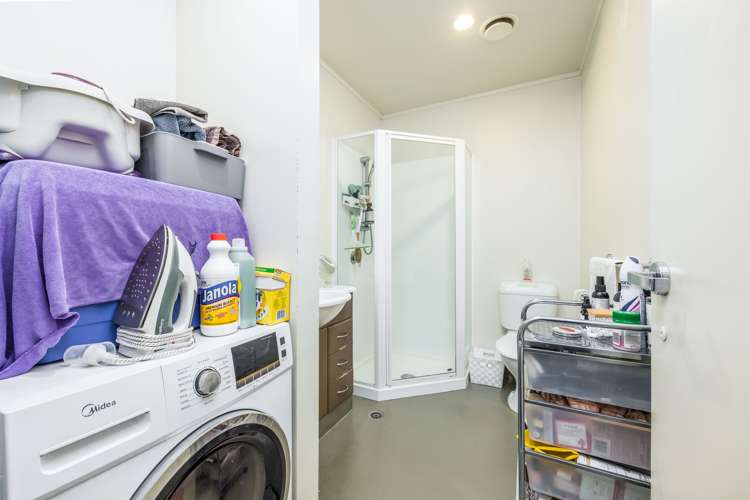 404/149 Nelson Street Auckland Central_9