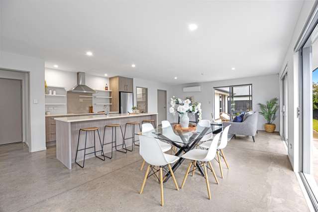 73 Te Rito Street Marshland_1