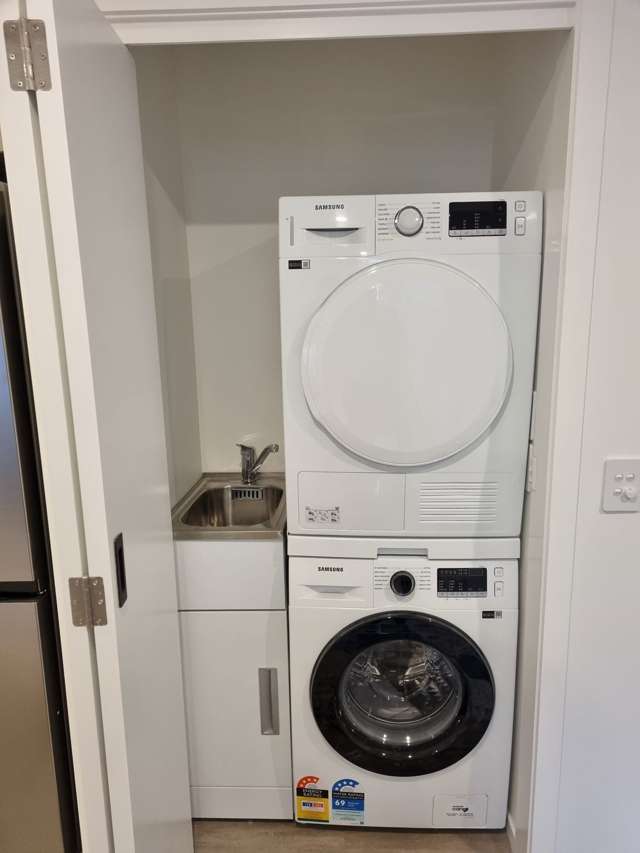  3/10 Palm Grove Berhampore_4