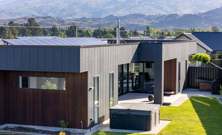 16 Willoughby Place Clyde_29