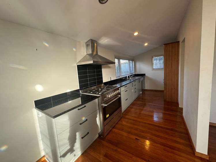 1 Aldern Road Massey_1