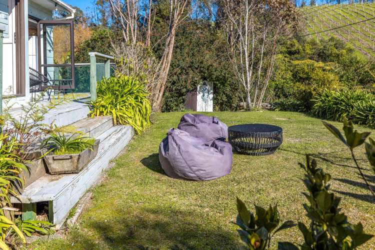 49 Onetangi Road Onetangi_25