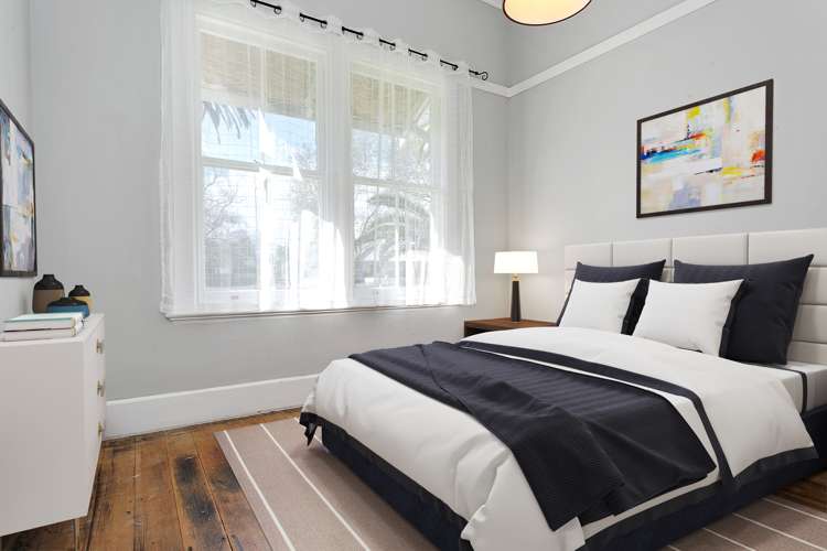 13 Tamihana Street Matamata_11