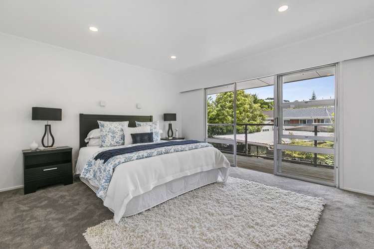 3/43 Tawhiri Road One Tree Hill_11