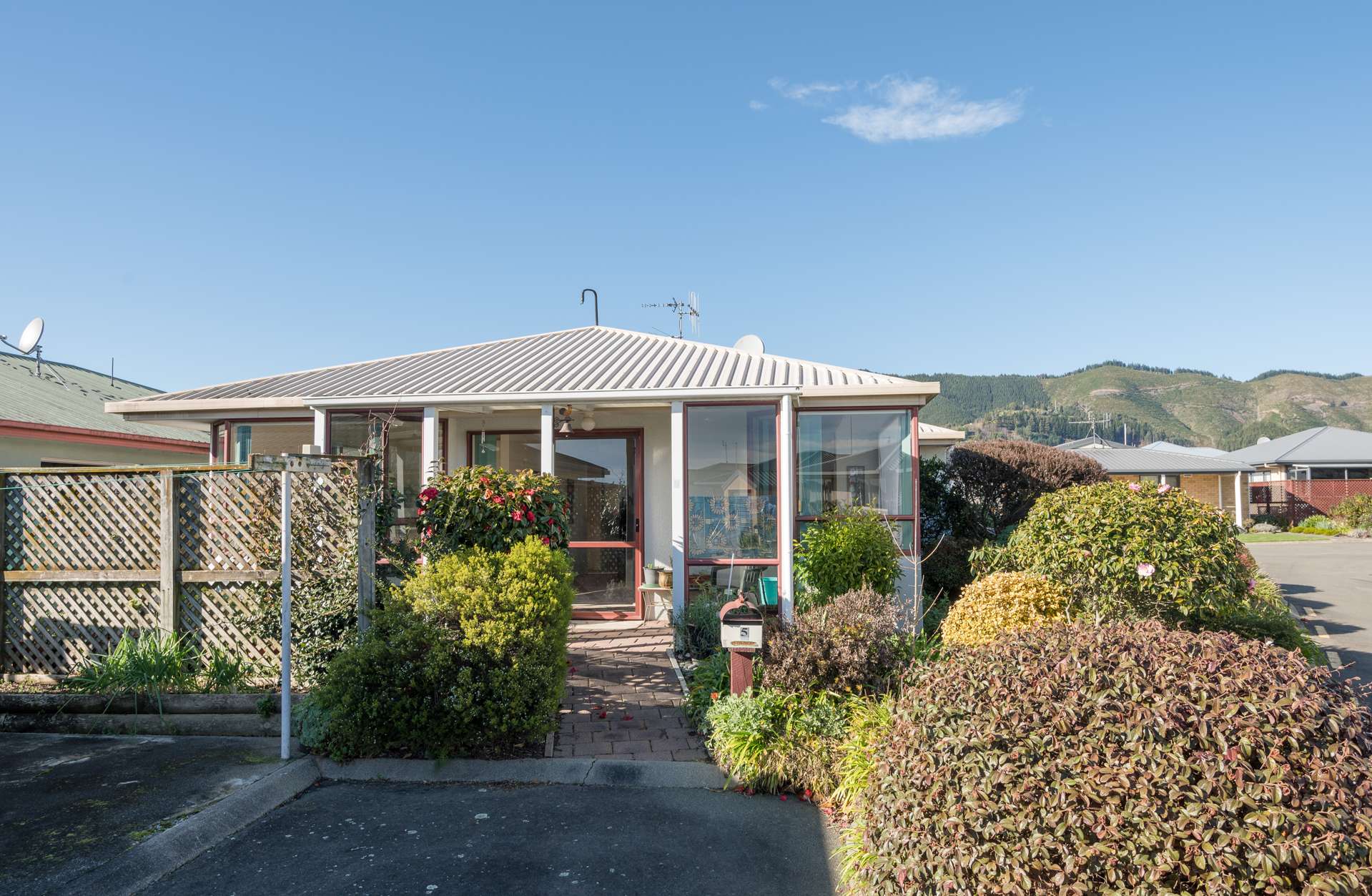 5 Hawthorn Way Richmond_0