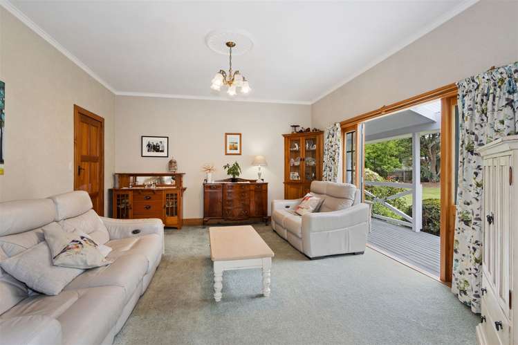 153 High Street Southbridge_7