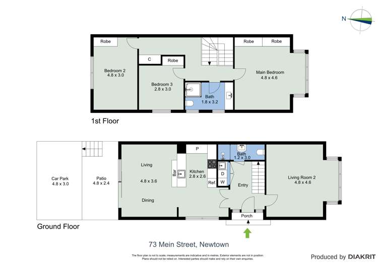 73 Mein Street Newtown_15