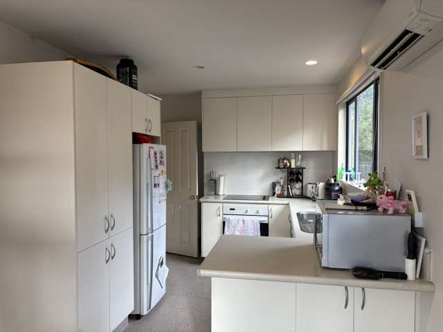 4/28 Boon Street Sydenham_1