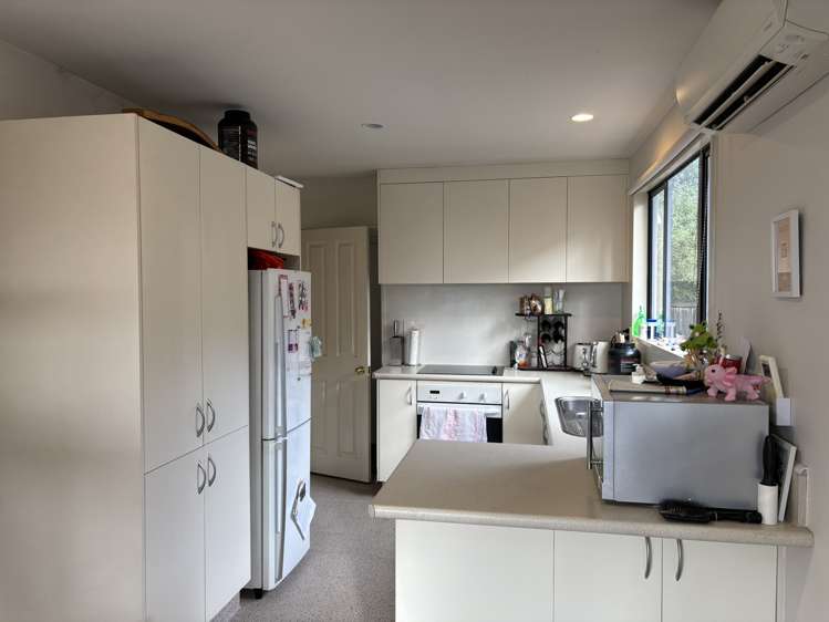 4/28 Boon Street Sydenham_1
