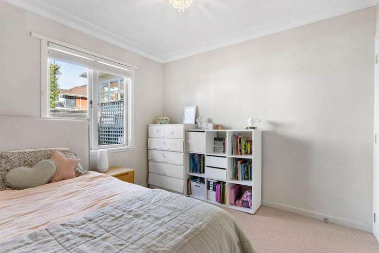 1 Chesterfield Avenue Glendowie_15