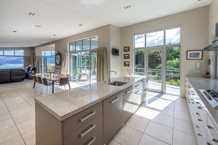 31 Old Coach Road Akaroa_10