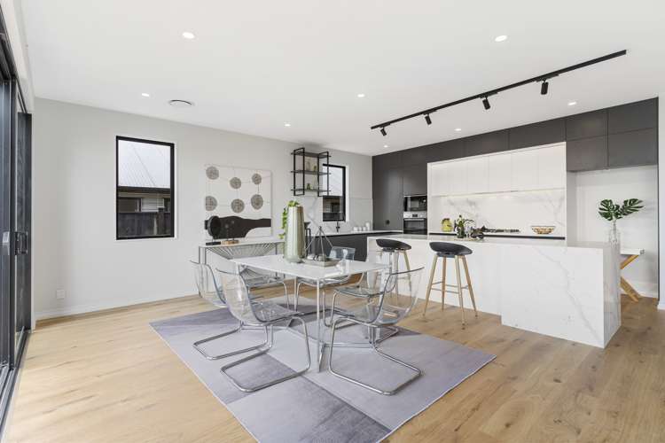 36 Paparahi Place Wainui_22