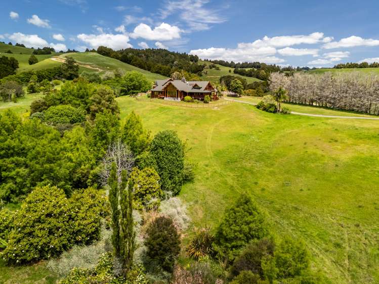 92 Pukepoto Road Okaihau_26