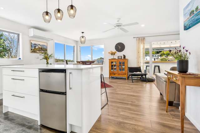 24 Shoebridge Crescent Ngunguru_4