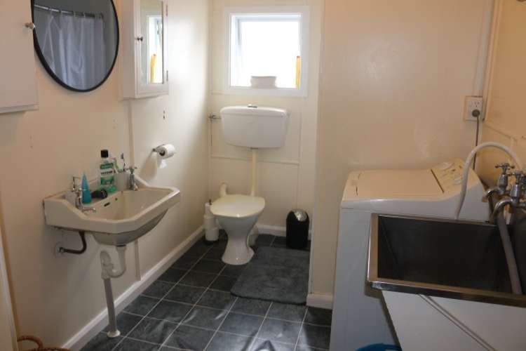 26a Fitchett Street 10930_7