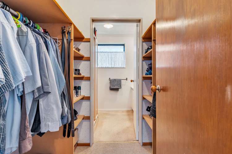 21 Rata Place Witherlea_15