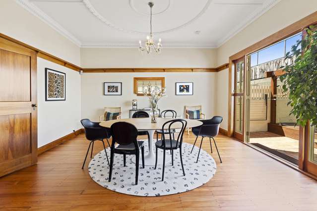 25 Hawkestone Street Thorndon_3