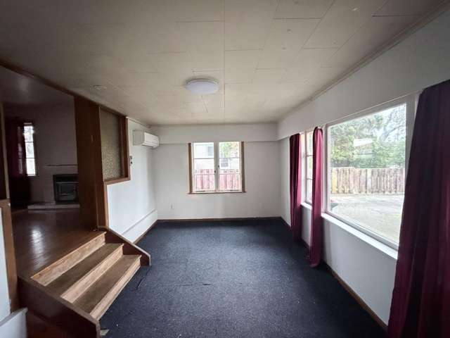26 Gloucester Road 10686_1