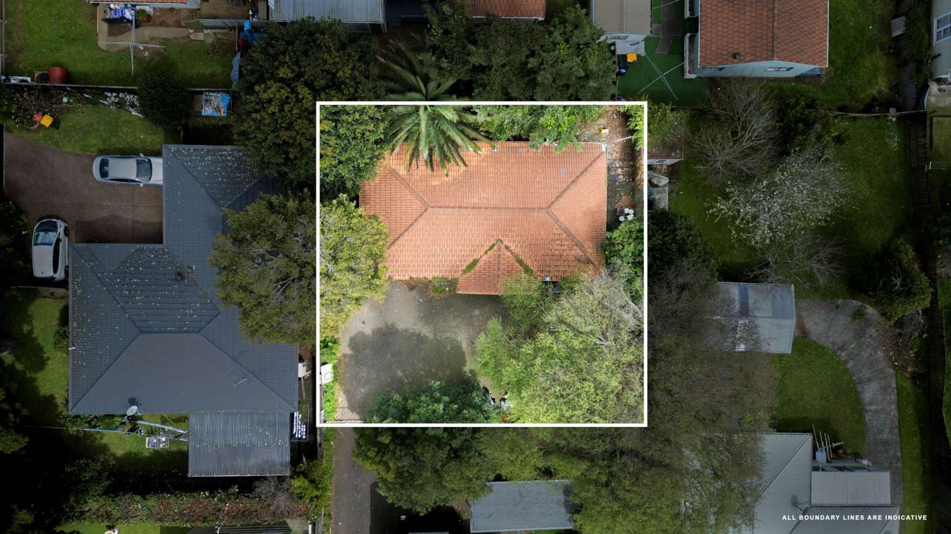 43a Takanini Road Takanini_0